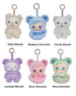 Soft & Sweet Vinyl Plush Blind Box - Image 2