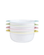 tokidoki Sweet Cafe Bowl Set (Set of 4) - Image 2