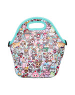 tokidoki Sweet Cafe Cooler Bag - Image 2