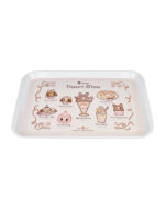 tokidoki Sweet Cafe Tray - Image 2
