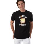 tokidoki x Hello Kitty and Friends Donut Worry Pom Tee