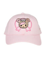 New Era Shake it Up Women's Snapback