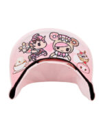 New Era Shake it Up Women's Snapback - Image 2