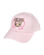 New Era Shake it Up Women's Snapback - Image 3