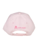 New Era Shake it Up Women's Snapback - Image 4