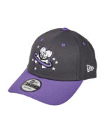 New Era Space Cadet Logo Snapback - Image 3