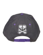 New Era Space Cadet Logo Snapback - Image 4