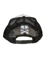 New Era Take Your Shot Trucker Snapback - Image 4