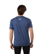 tokidoki x Hello Kitty Hello Sushi Belt Tee - Image 2