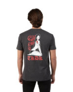 Stunner Tee - Image 2