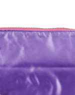 Y2Kawaii Snap Long Wallet - Image 4