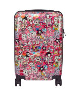 Y2Kawaii Carry-On Luggage - Image 2
