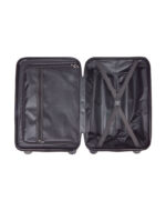 Y2Kawaii Carry-On Luggage - Image 4