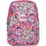 Y2Kawaii Convertible Sling Bag