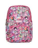 Y2Kawaii Convertible Sling Bag