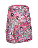 Y2Kawaii Convertible Sling Bag - Image 2