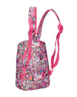 Y2Kawaii Convertible Sling Bag - Image 4