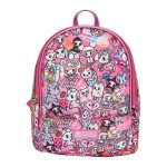 Y2Kawaii Mini Backpack