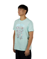 tokidoki x Hello Kitty Celestial Kitty Tee - Image 3