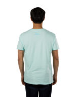 tokidoki x Hello Kitty Celestial Kitty Tee - Image 4