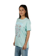 tokidoki x Hello Kitty Celestial Kitty Tee - Image 5
