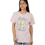 Beary Good Boy Fit Tee