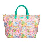 Candy Craze Tote