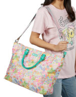 Candy Craze Tote - Image 2
