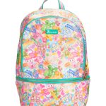 Candy Craze Everyday Backpack