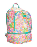 Candy Craze Everyday Backpack - Image 3