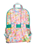 Candy Craze Everyday Backpack - Image 2