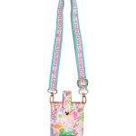 Candy Craze Minimal Phone Bag