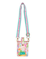 Candy Craze Minimal Phone Bag