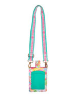 Candy Craze Minimal Phone Bag - Image 2