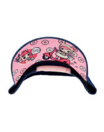 New Era Donut Delivery Women's Snapback - Image 2
