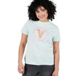 Donut Melt My Heart Tee