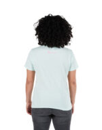 Donut Melt My Heart Tee - Image 2