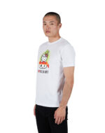 tokidoki x Hello Kitty I Heart Sushi Tee - Image 3