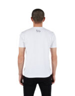 tokidoki x Hello Kitty I Heart Sushi Tee - Image 2