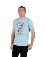 Roll With It Tee - Image 3