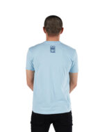 Roll With It Tee - Image 2