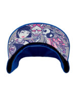 New Era Sake Night Snapback - Image 2
