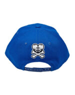 New Era Sake Night Snapback - Image 4