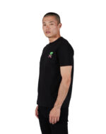 Summer of Love Tee - Image 3