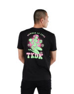 Summer of Love Tee - Image 2