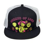 New Era Summer of TKDK Snapback