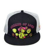 New Era Summer of TKDK Snapback