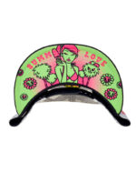 New Era Summer of TKDK Snapback - Image 2