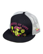 New Era Summer of TKDK Snapback - Image 3
