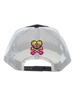 New Era Summer of TKDK Snapback - Image 4